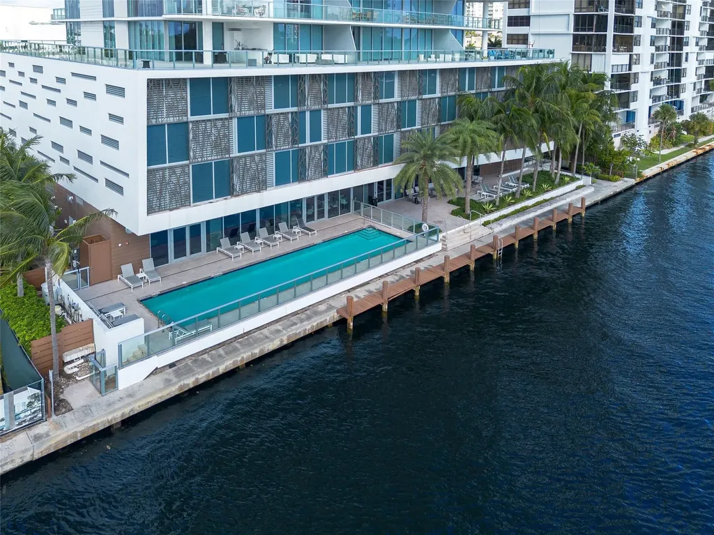 920 Intracoastal Drive Fort Lauderdale FL 33304