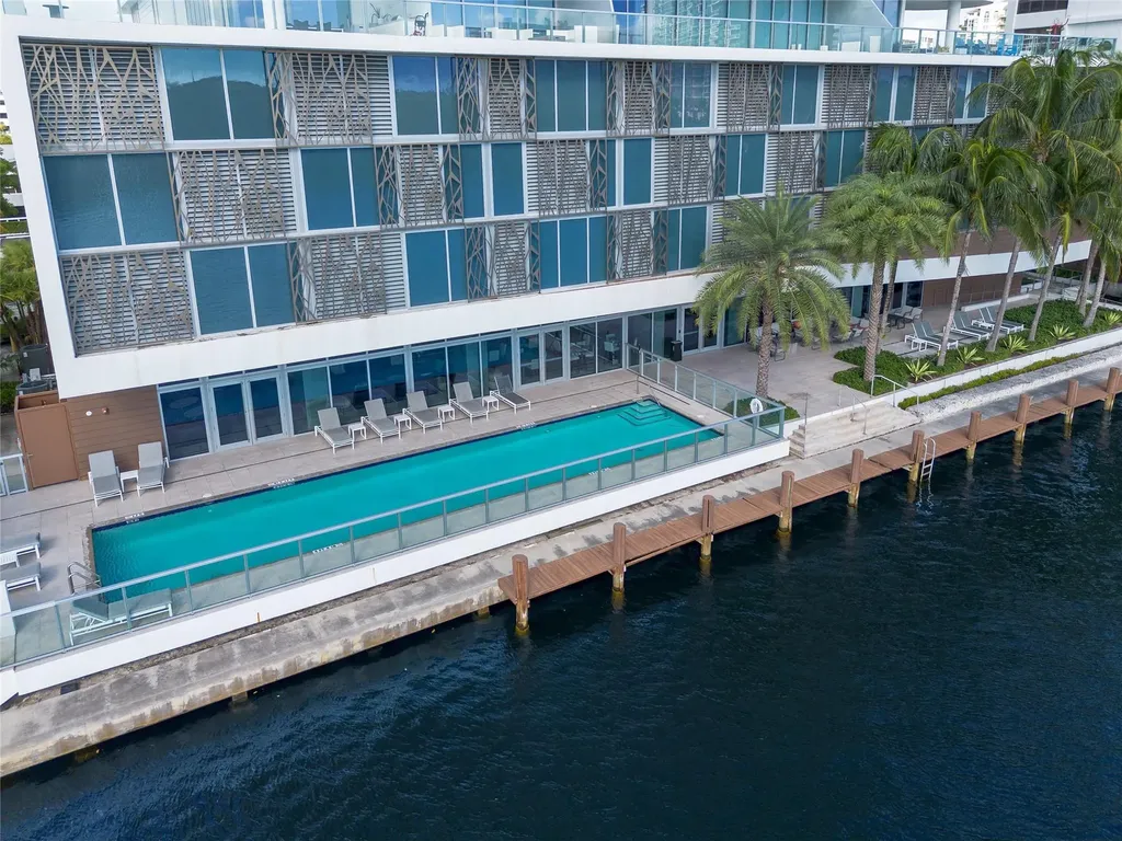 920 Intracoastal Drive Fort Lauderdale FL 33304