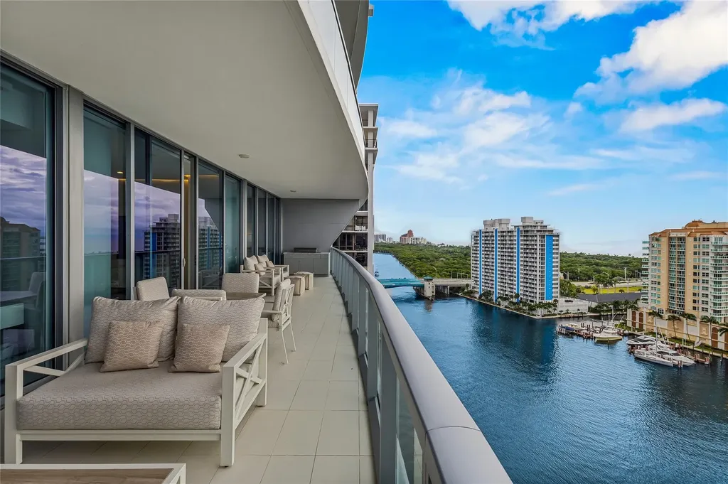 920 Intracoastal Drive Fort Lauderdale FL 33304
