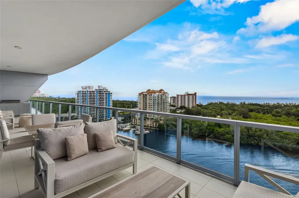 920 Intracoastal Drive Fort Lauderdale FL 33304