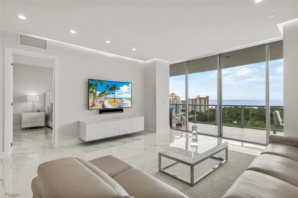 920 Intracoastal Drive Fort Lauderdale FL 33304