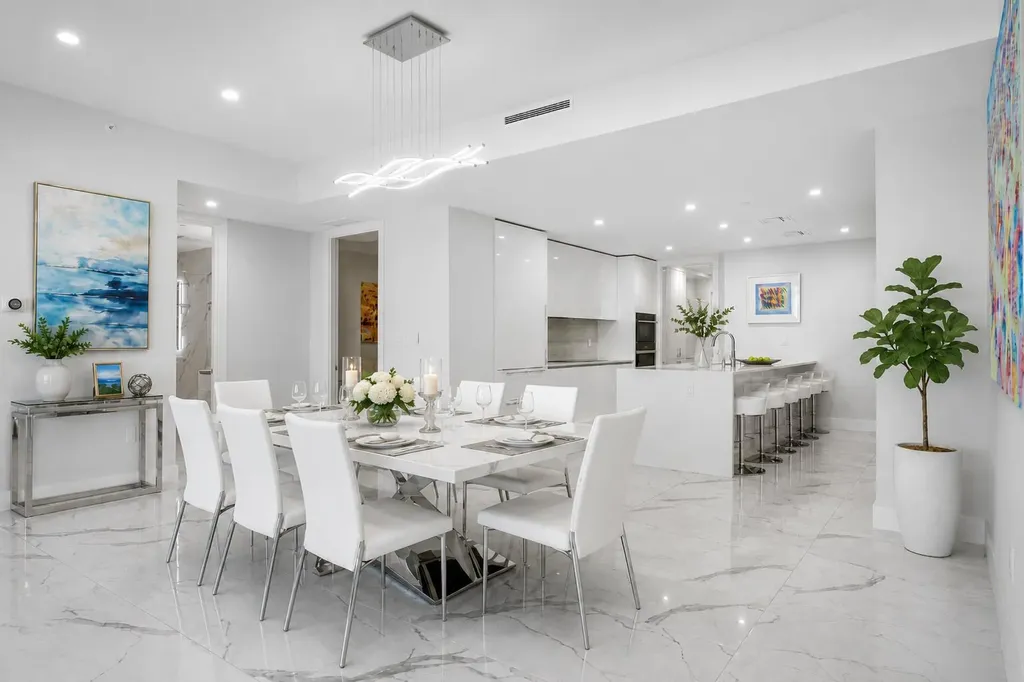 920 Intracoastal Drive Fort Lauderdale FL 33304