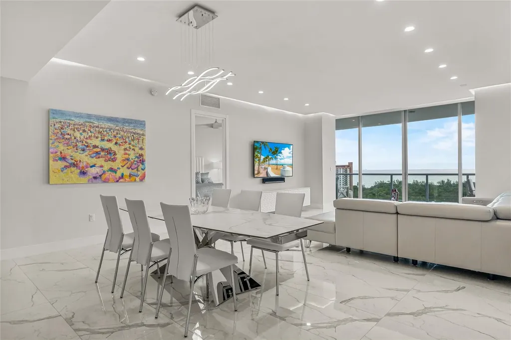 920 Intracoastal Drive Fort Lauderdale FL 33304
