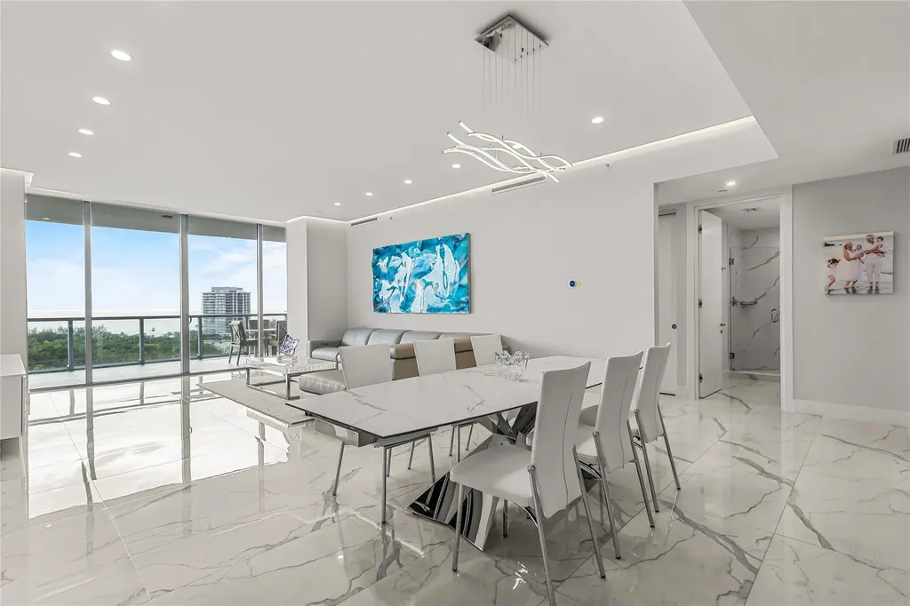 920 Intracoastal Drive Fort Lauderdale FL 33304