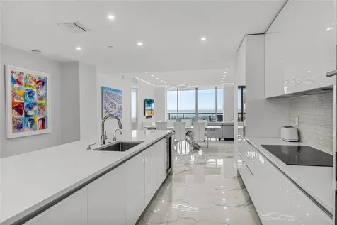 920 Intracoastal Drive Fort Lauderdale FL 33304