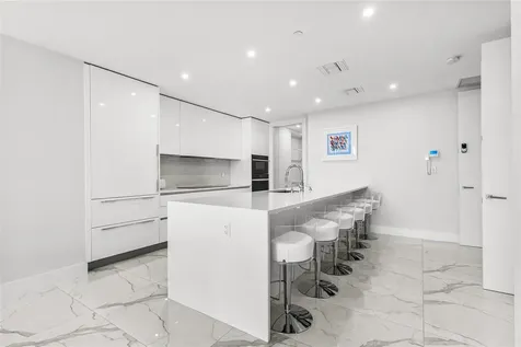 920 Intracoastal Drive Fort Lauderdale FL 33304