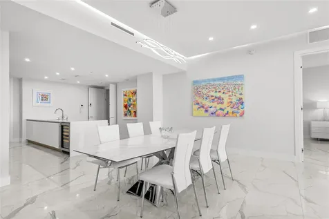 920 Intracoastal Drive Fort Lauderdale FL 33304