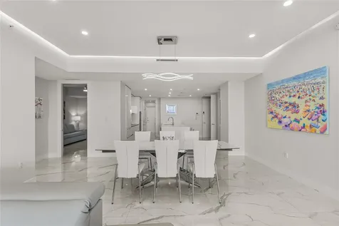920 Intracoastal Drive Fort Lauderdale FL 33304