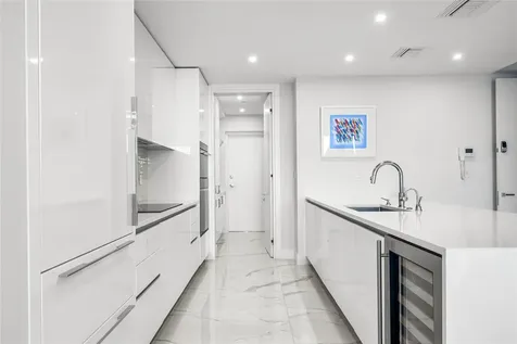 920 Intracoastal Drive Fort Lauderdale FL 33304