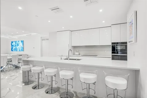 920 Intracoastal Drive Fort Lauderdale FL 33304