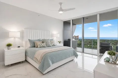 920 Intracoastal Drive Fort Lauderdale FL 33304
