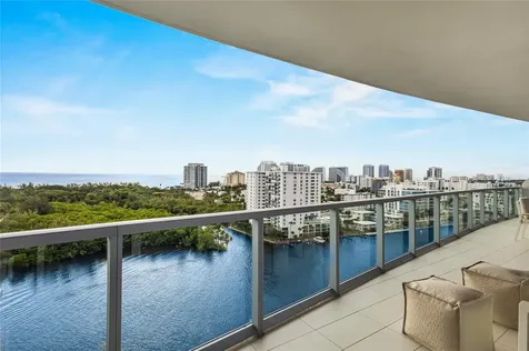 920 Intracoastal Drive Fort Lauderdale FL 33304