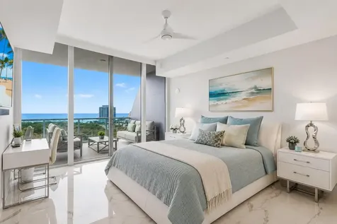 920 Intracoastal Drive Fort Lauderdale FL 33304