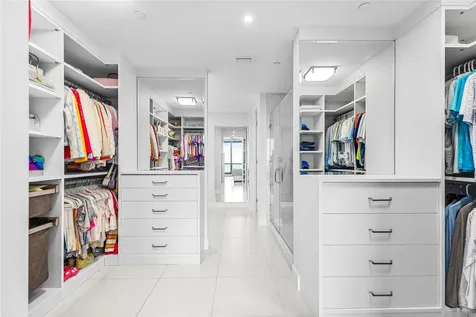 920 Intracoastal Drive Fort Lauderdale FL 33304
