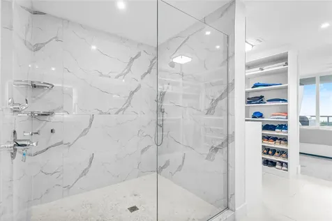 920 Intracoastal Drive Fort Lauderdale FL 33304