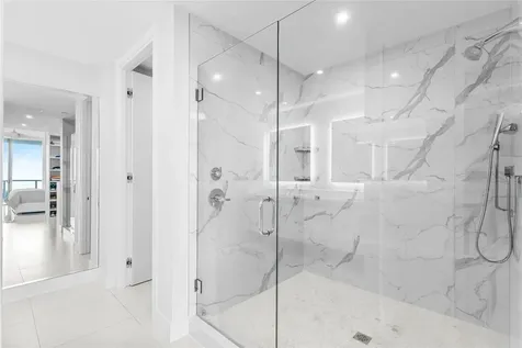 920 Intracoastal Drive Fort Lauderdale FL 33304