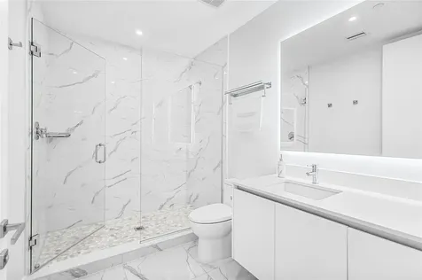 920 Intracoastal Drive Fort Lauderdale FL 33304
