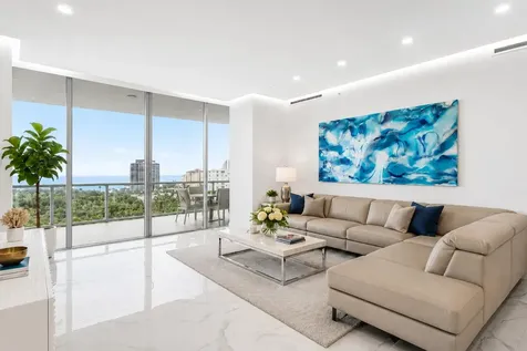 920 Intracoastal Drive Fort Lauderdale FL 33304