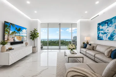 920 Intracoastal Drive Fort Lauderdale FL 33304