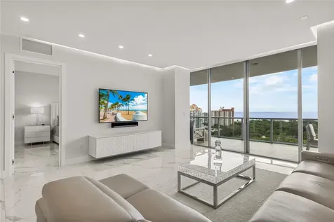 920 Intracoastal Drive Fort Lauderdale FL 33304