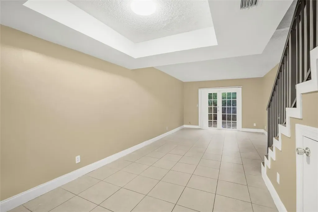 6111 SW 42nd Court Davie FL 33314