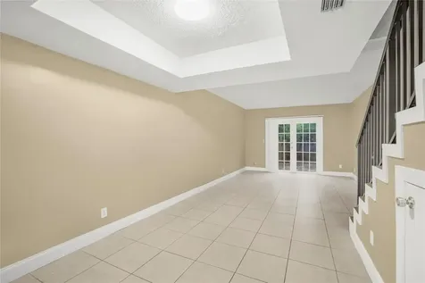 6111 SW 42nd Court Davie FL 33314