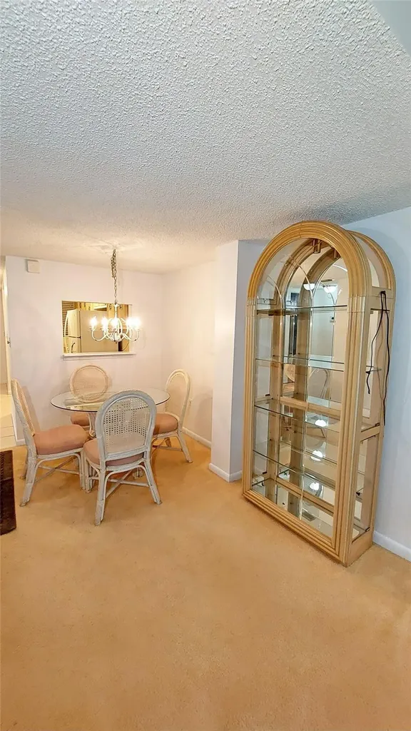 367 S Federal Highway Deerfield Beach FL 33441