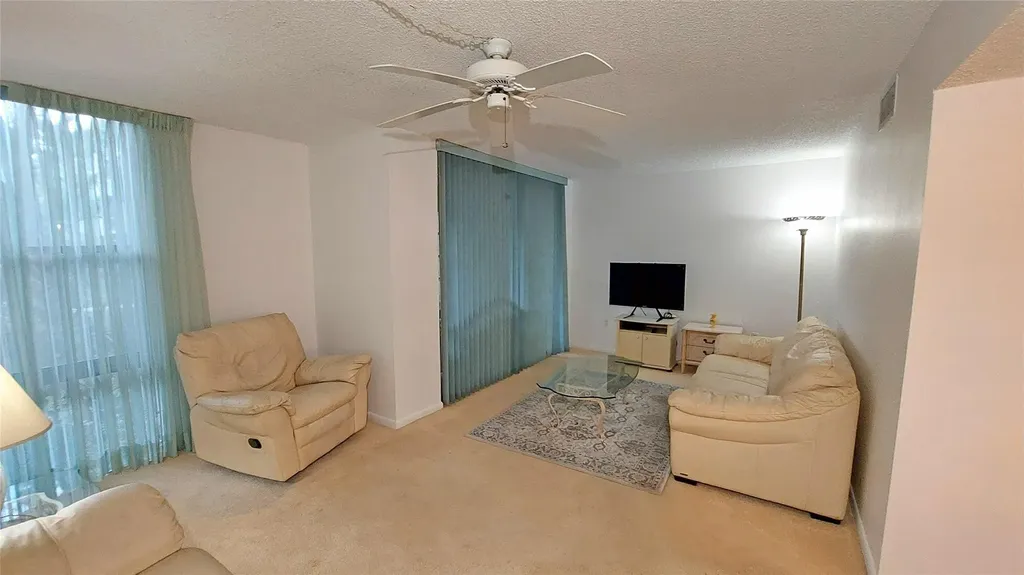 367 S Federal Highway Deerfield Beach FL 33441