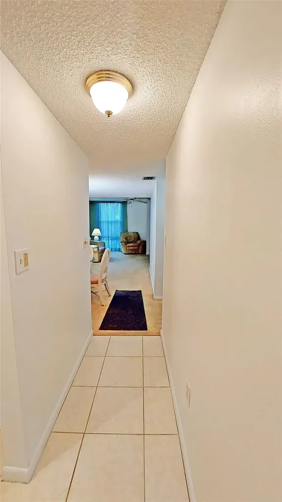 367 S Federal Highway Deerfield Beach FL 33441