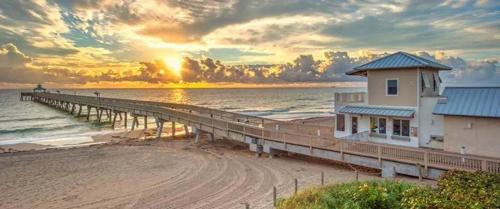 367 S Federal Highway Deerfield Beach FL 33441