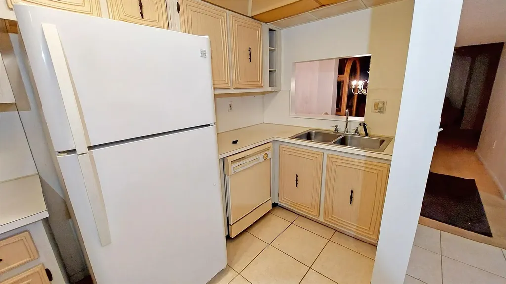367 S Federal Highway Deerfield Beach FL 33441