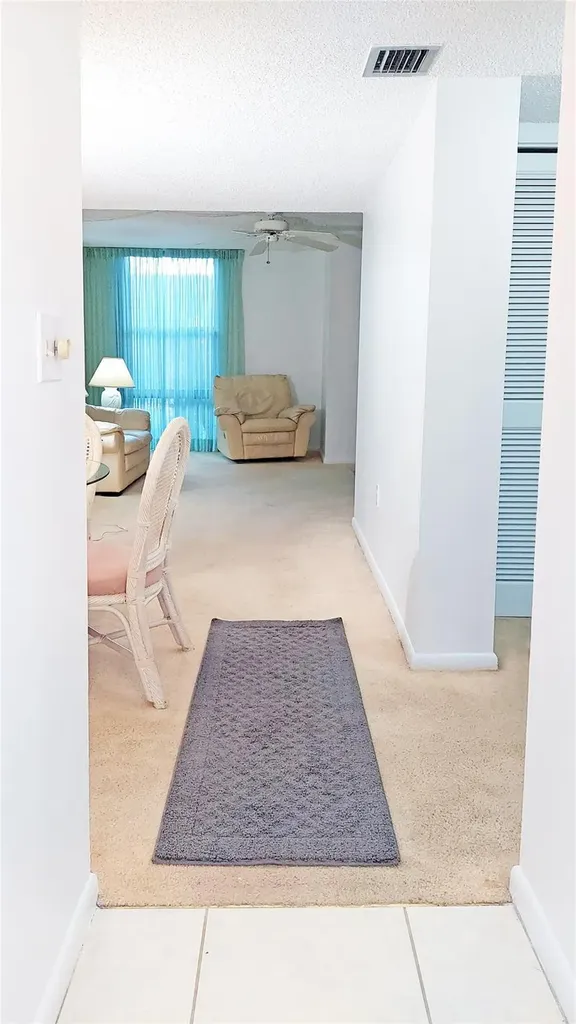 367 S Federal Highway Deerfield Beach FL 33441