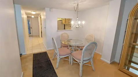 367 S Federal Highway Deerfield Beach FL 33441