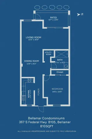 367 S Federal Highway Deerfield Beach FL 33441