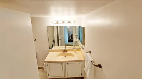 367 S Federal Highway Deerfield Beach FL 33441