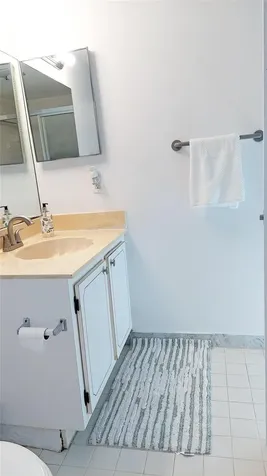 367 S Federal Highway Deerfield Beach FL 33441