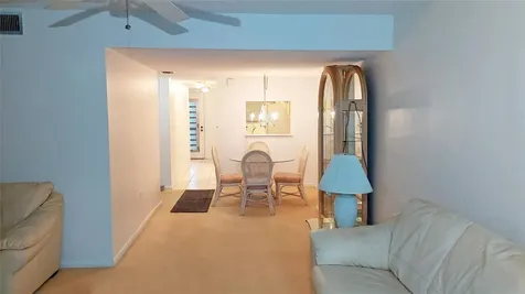 367 S Federal Highway Deerfield Beach FL 33441