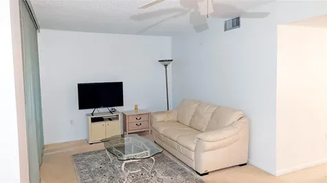 367 S Federal Highway Deerfield Beach FL 33441
