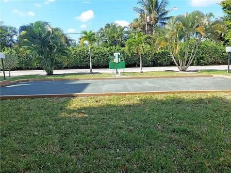 367 S Federal Highway Deerfield Beach FL 33441