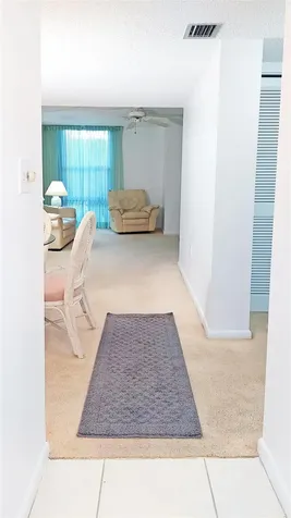 367 S Federal Highway Deerfield Beach FL 33441