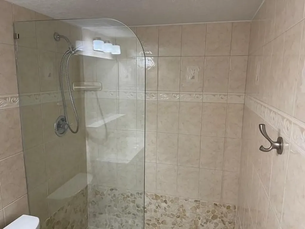 2731 NE 14th Street Causeway Pompano Beach FL 33062