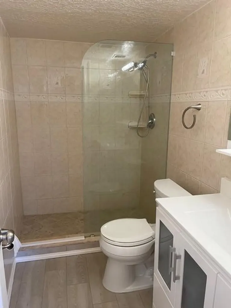 2731 NE 14th Street Causeway Pompano Beach FL 33062