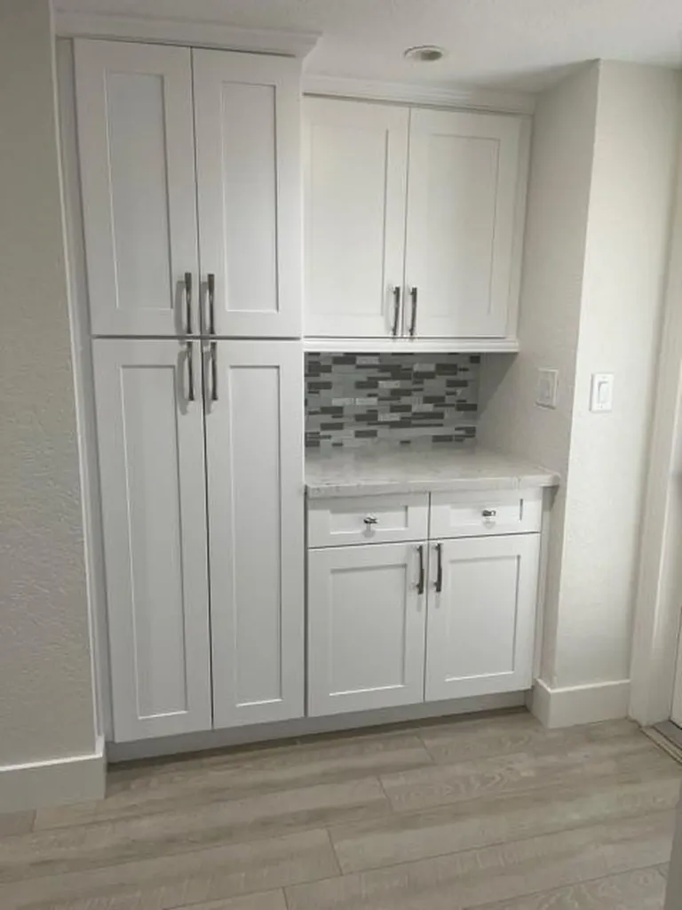 2731 NE 14th Street Causeway Pompano Beach FL 33062