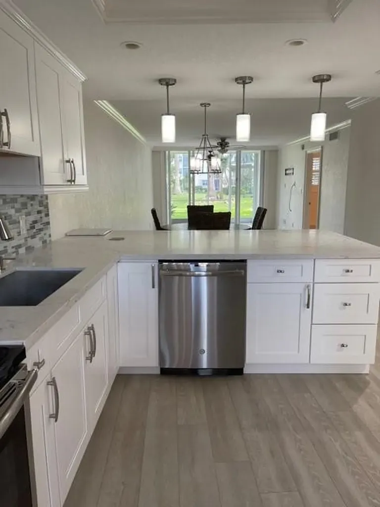 2731 NE 14th Street Causeway Pompano Beach FL 33062