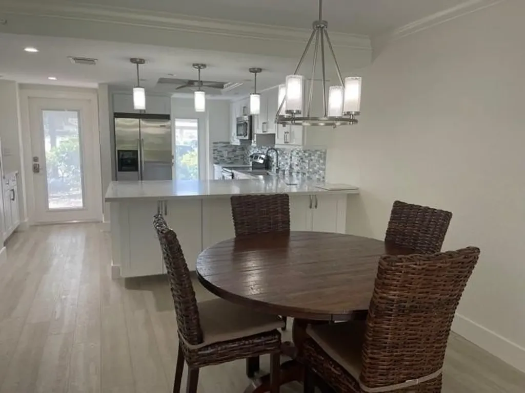 2731 NE 14th Street Causeway Pompano Beach FL 33062