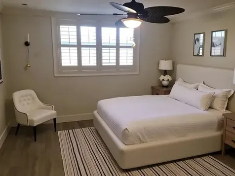 2731 NE 14th Street Causeway Pompano Beach FL 33062