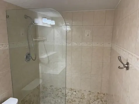 2731 NE 14th Street Causeway Pompano Beach FL 33062