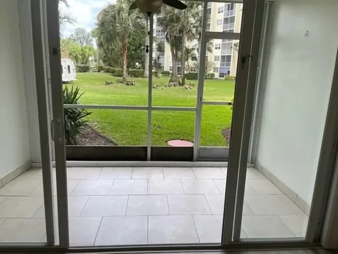 2731 NE 14th Street Causeway Pompano Beach FL 33062