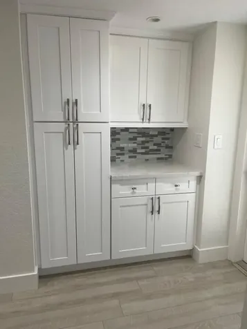 2731 NE 14th Street Causeway Pompano Beach FL 33062