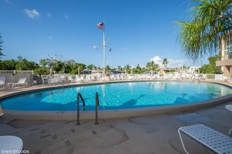 2731 NE 14th Street Causeway Pompano Beach FL 33062
